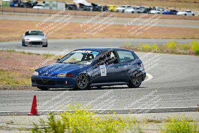 media/May-04-2024-Team Topak Racing (Sat) [[1dff1aa745]]/Advanced/Session 3/